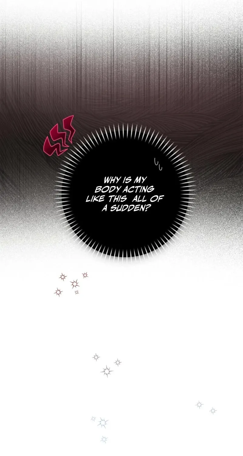 Wicked No More Chapter 92 page 18 - 