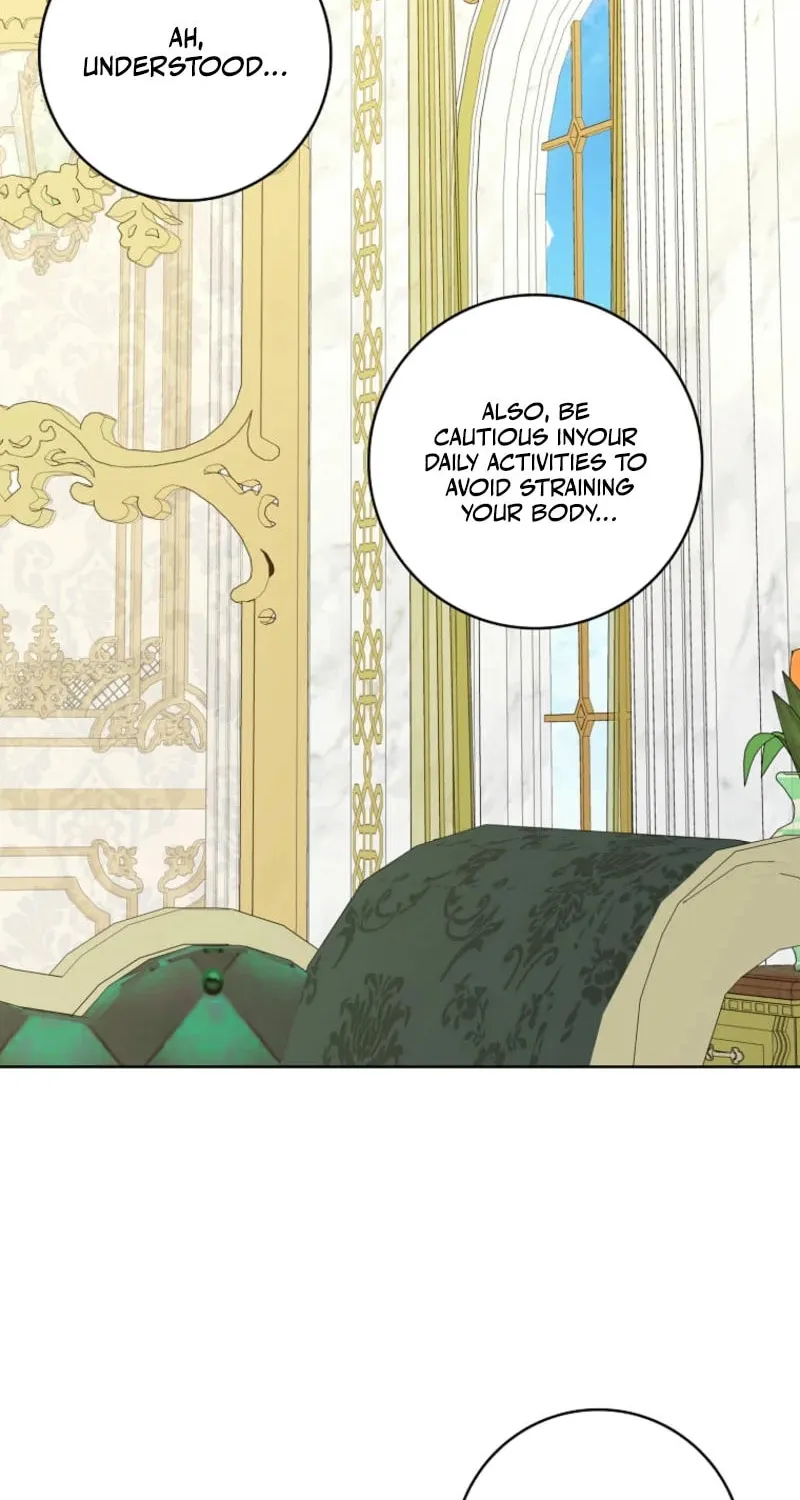 Wicked No More Chapter 92 page 22 - 