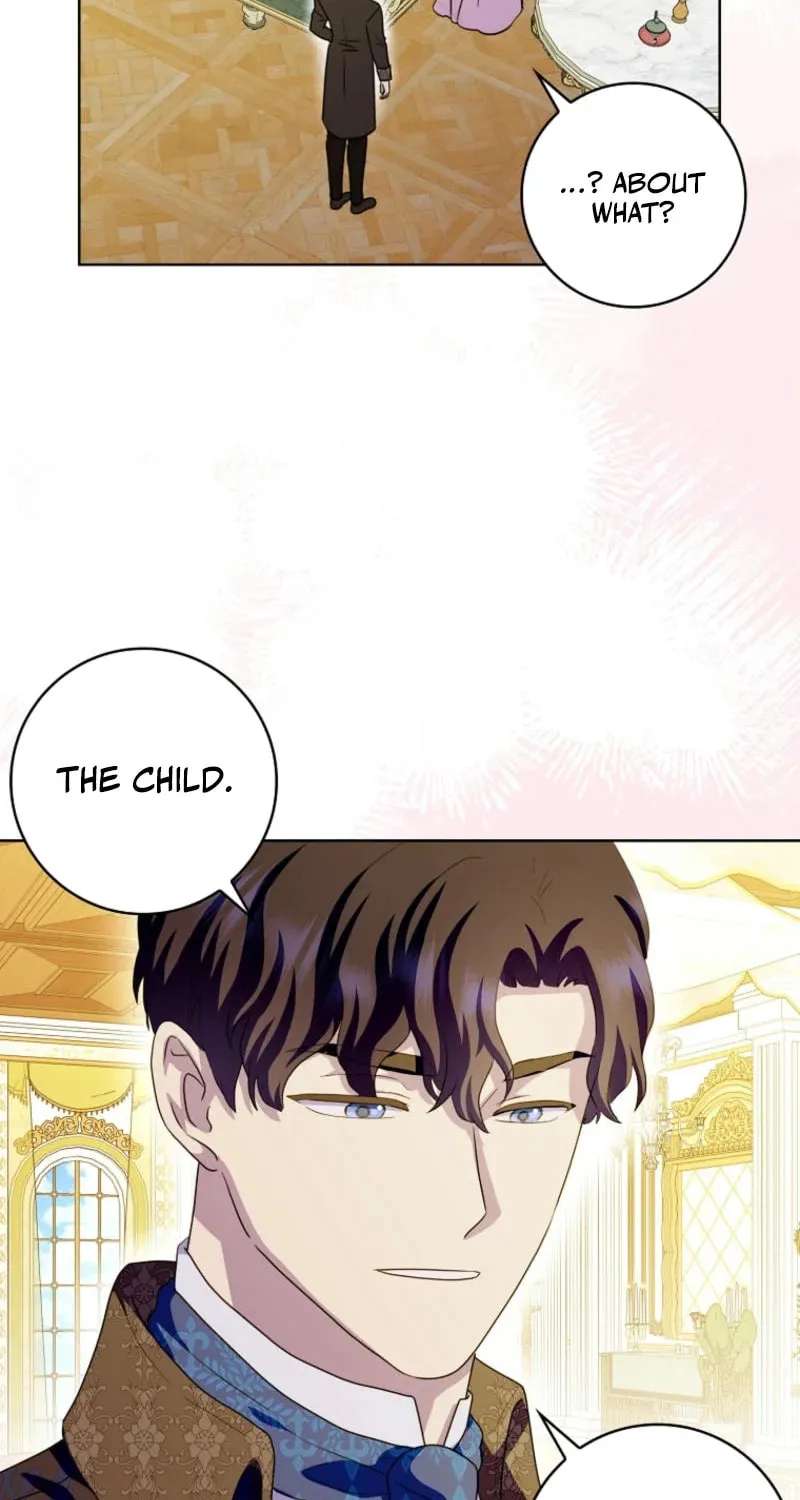 Wicked No More Chapter 92 page 25 - 
