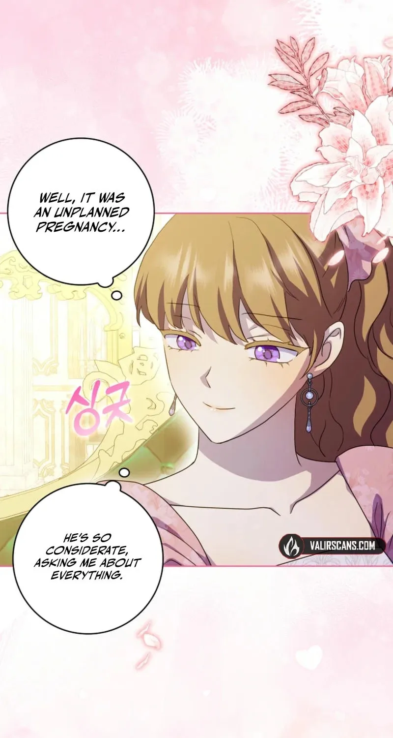 Wicked No More Chapter 92 page 27 - 