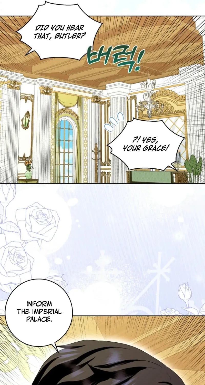 Wicked No More Chapter 92 page 31 - 
