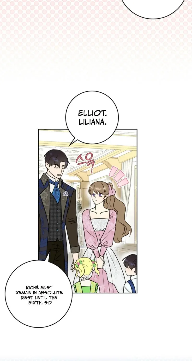 Wicked No More Chapter 92 page 37 - 