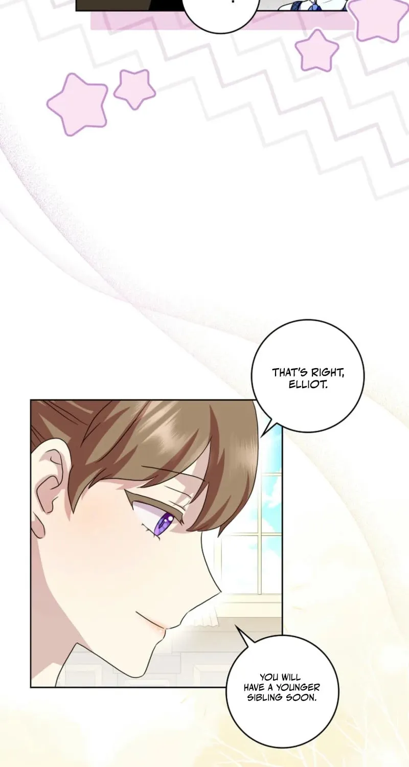 Wicked No More Chapter 92 page 40 - 