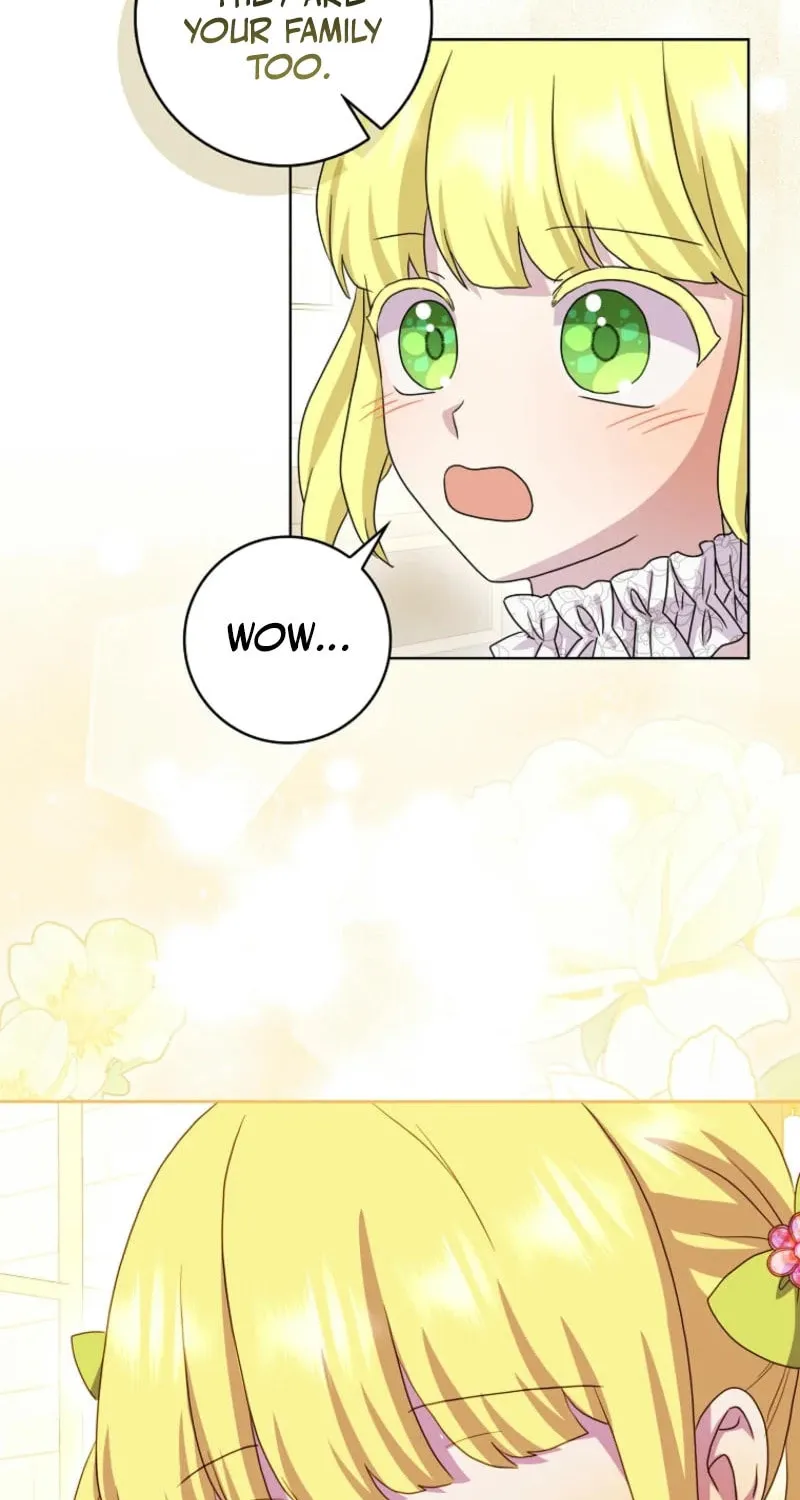 Wicked No More Chapter 92 page 45 - 
