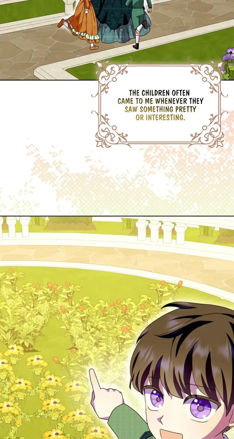 Wicked No More Chapter 92 page 48 - 