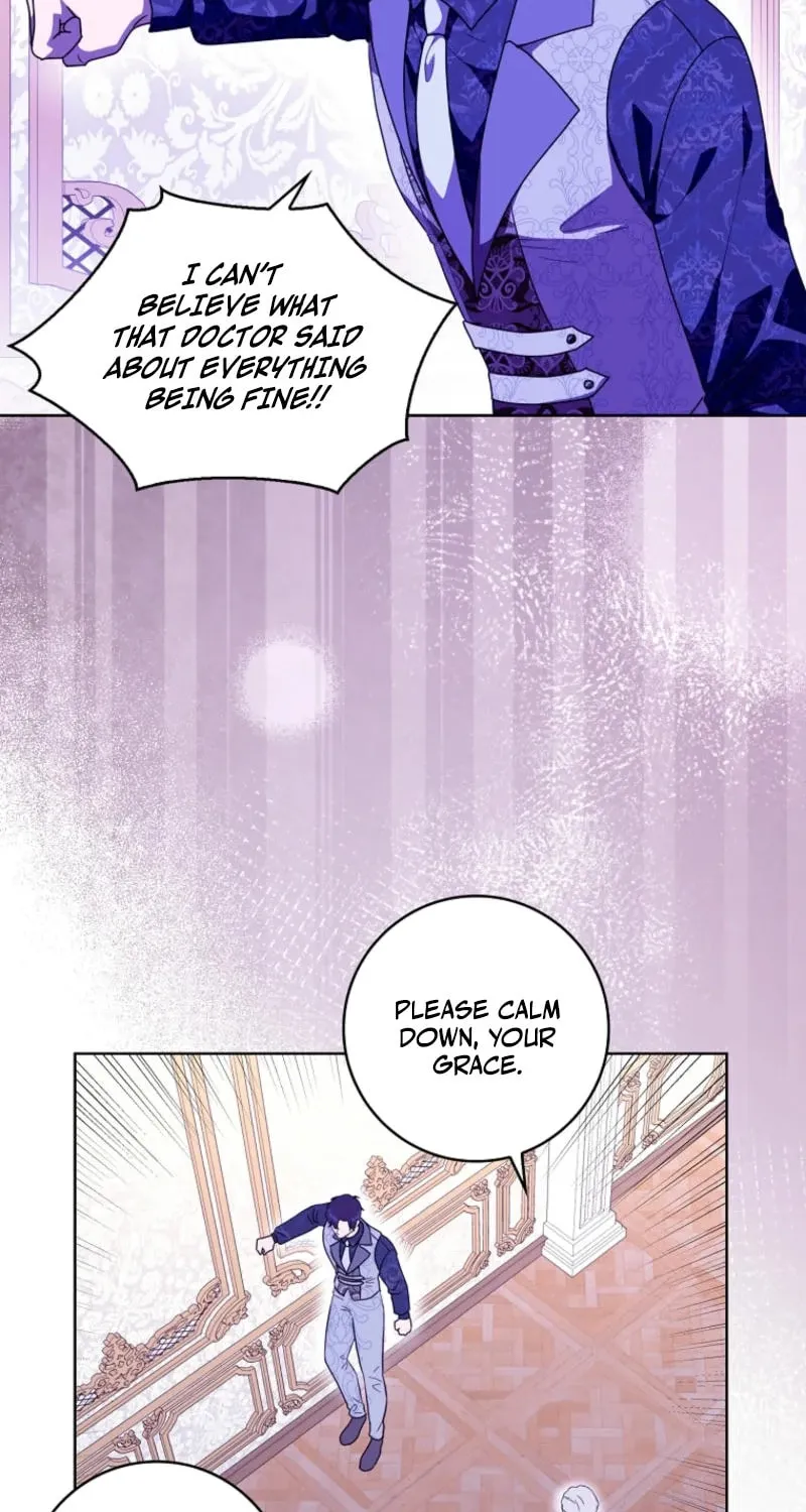 Wicked No More Chapter 92 page 59 - 