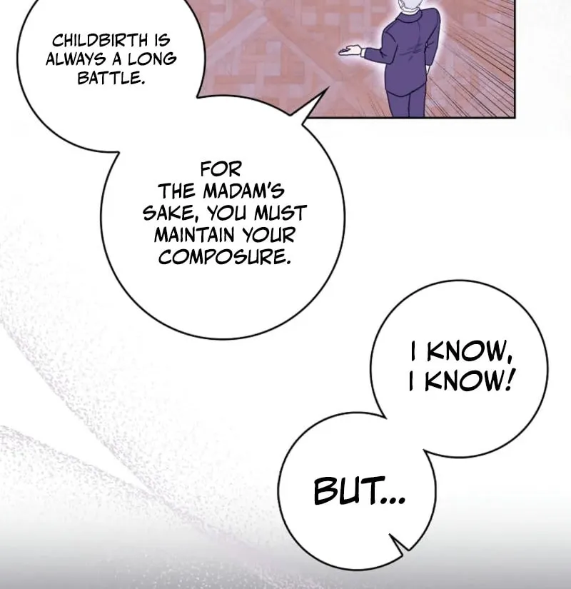 Wicked No More Chapter 92 page 60 - 