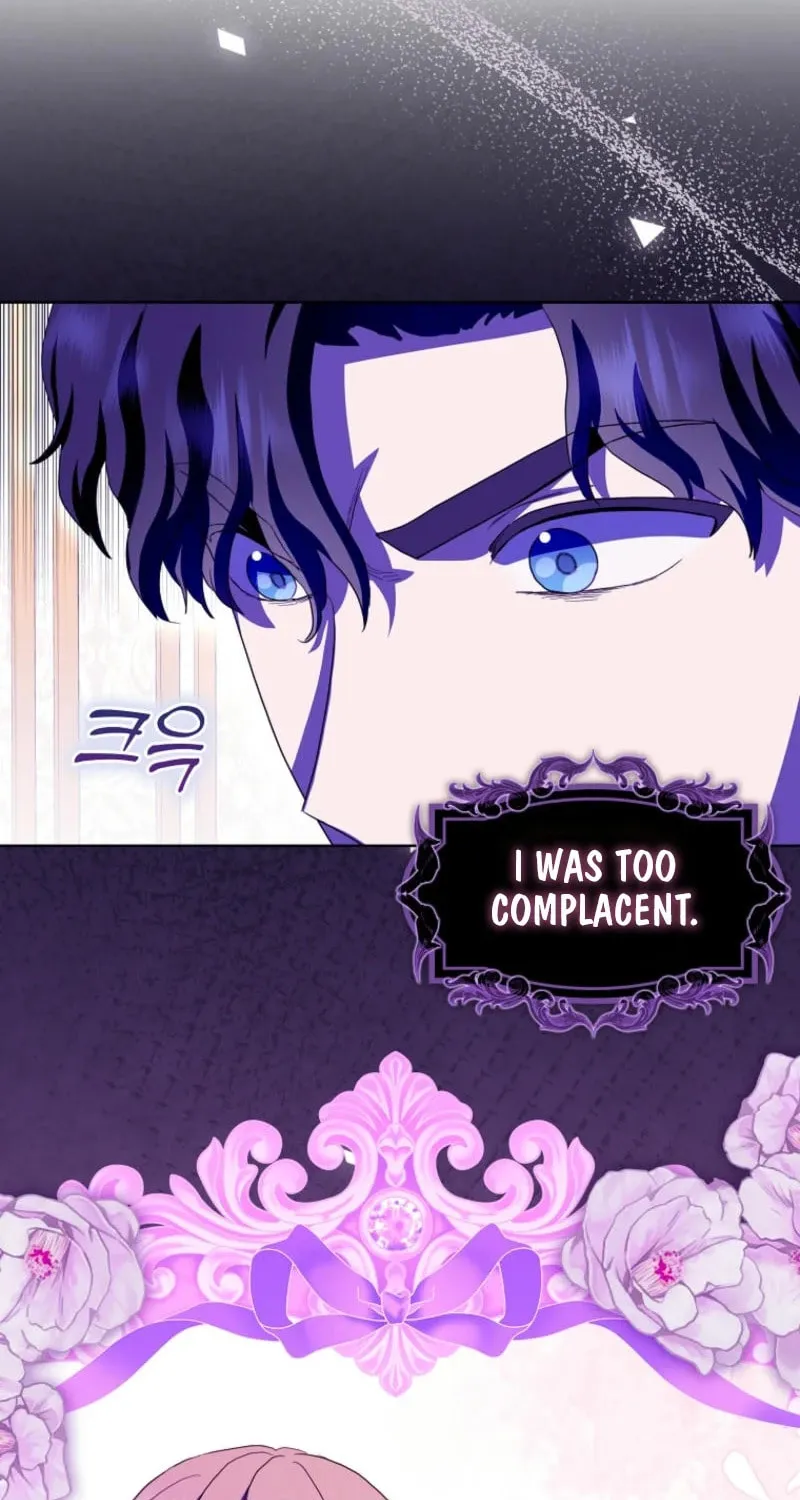 Wicked No More Chapter 92 page 61 - 