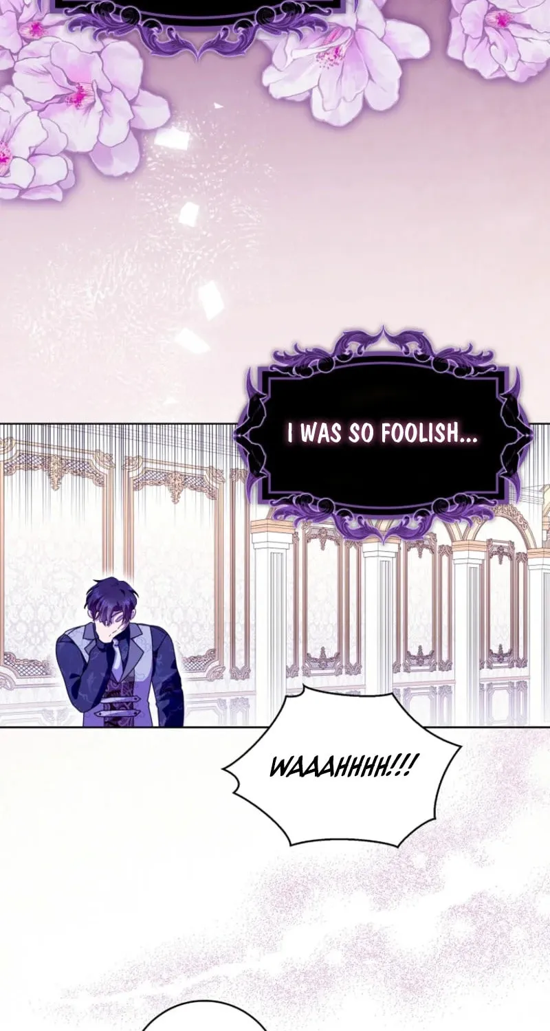 Wicked No More Chapter 92 page 63 - 