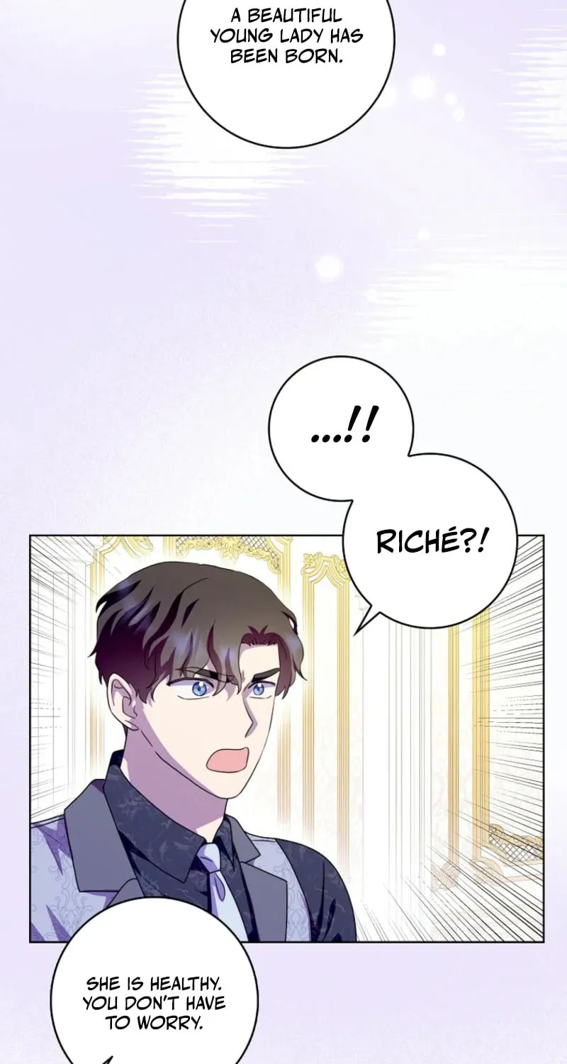 Wicked No More Chapter 92 page 65 - 