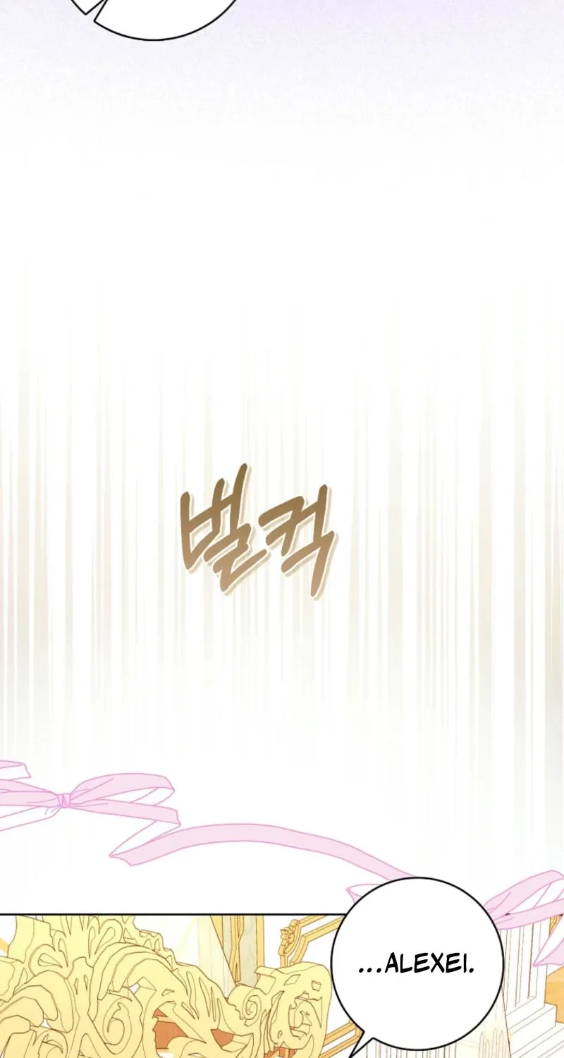 Wicked No More Chapter 92 page 66 - 
