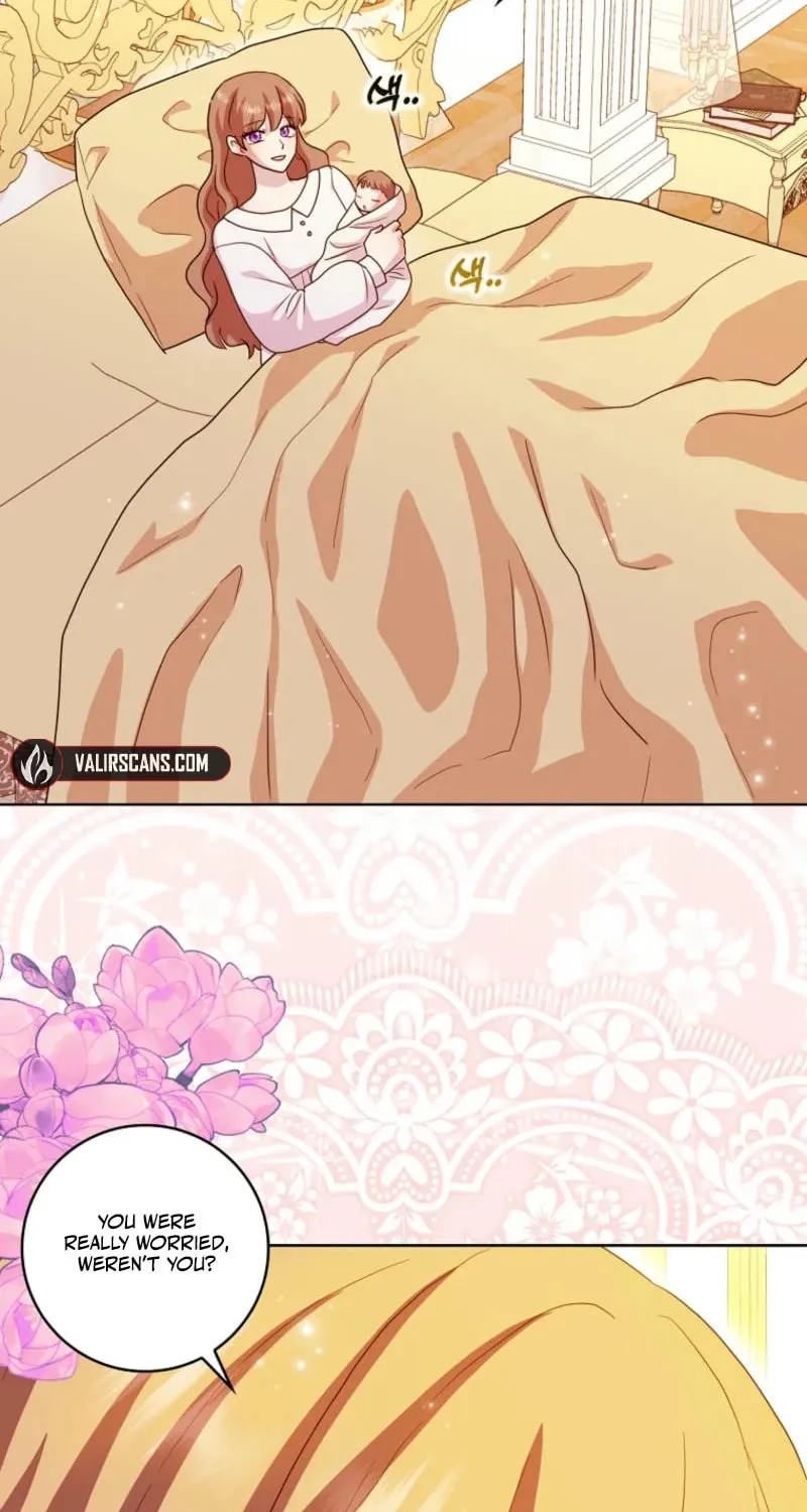 Wicked No More Chapter 92 page 67 - 