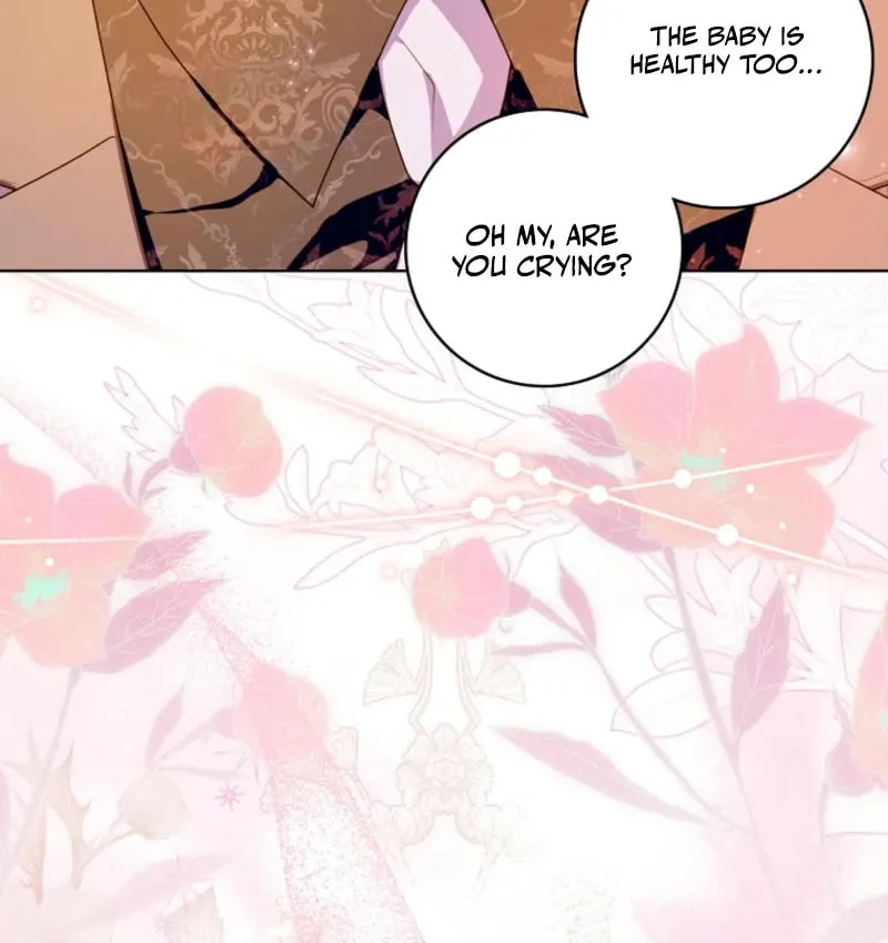 Wicked No More Chapter 92 page 70 - 