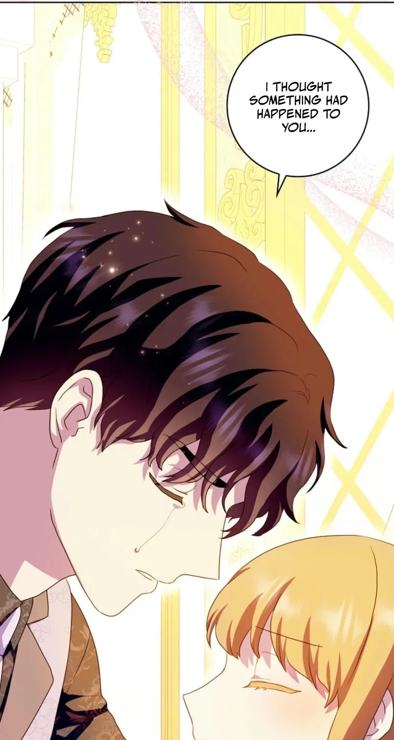 Wicked No More Chapter 92 page 71 - 