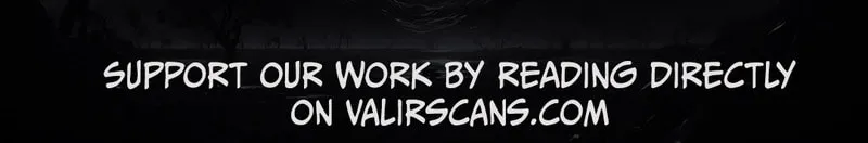 Wicked No More Chapter 92 page 75 - 