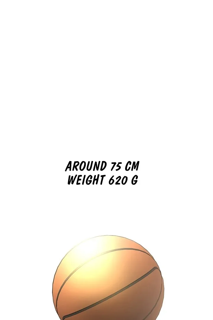 Wide Open Chapter 1 page 2 - 
