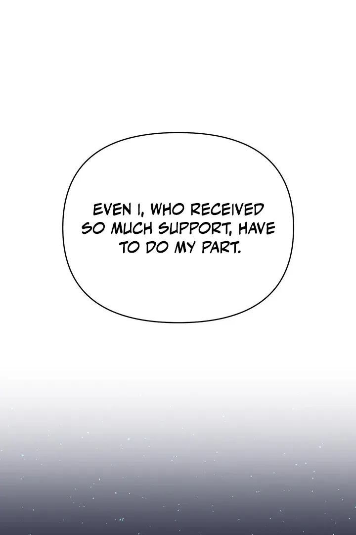Wide Open Chapter 1 page 102 - 