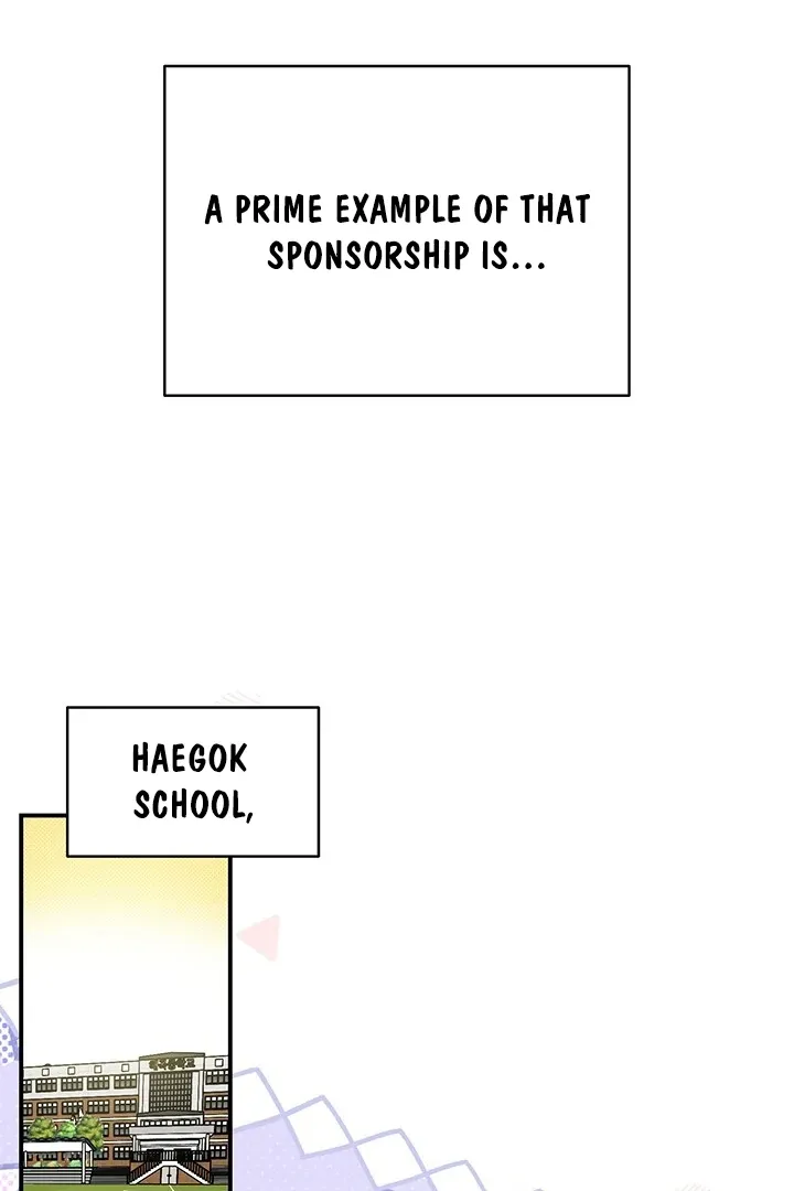 Wide Open Chapter 1 page 107 - 