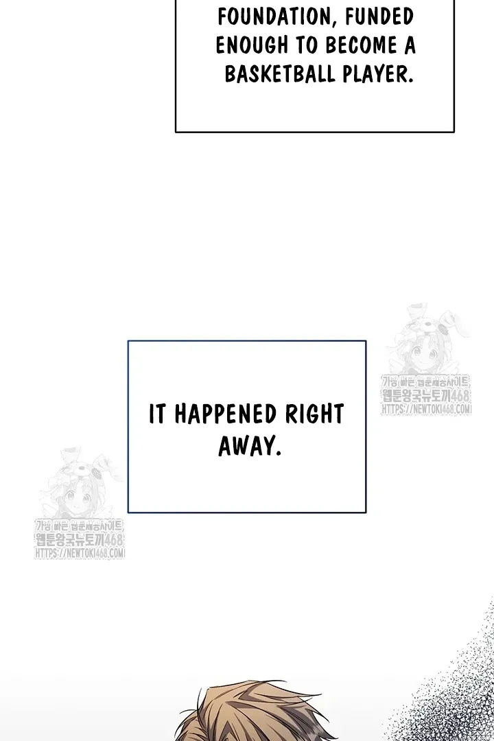Wide Open Chapter 1 page 109 - 
