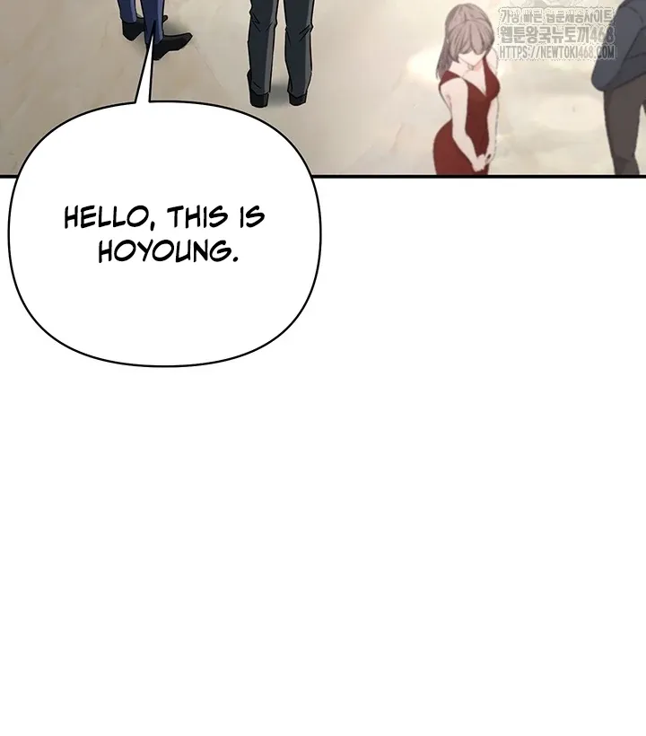 Wide Open Chapter 1 page 114 - 
