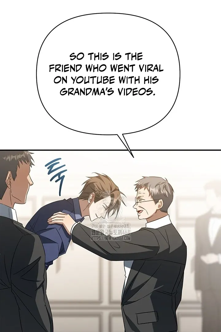 Wide Open Chapter 1 page 115 - 