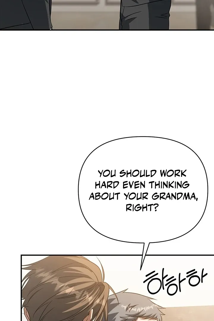 Wide Open Chapter 1 page 116 - 