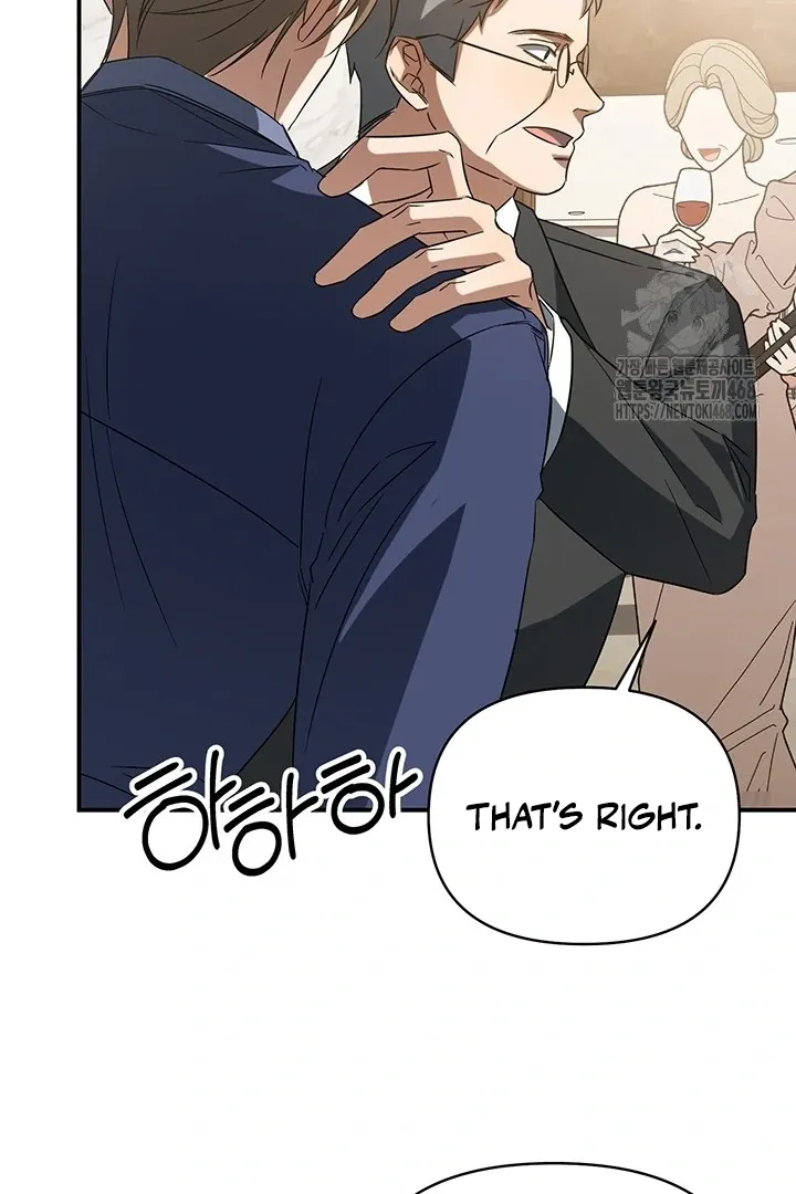 Wide Open Chapter 1 page 117 - 
