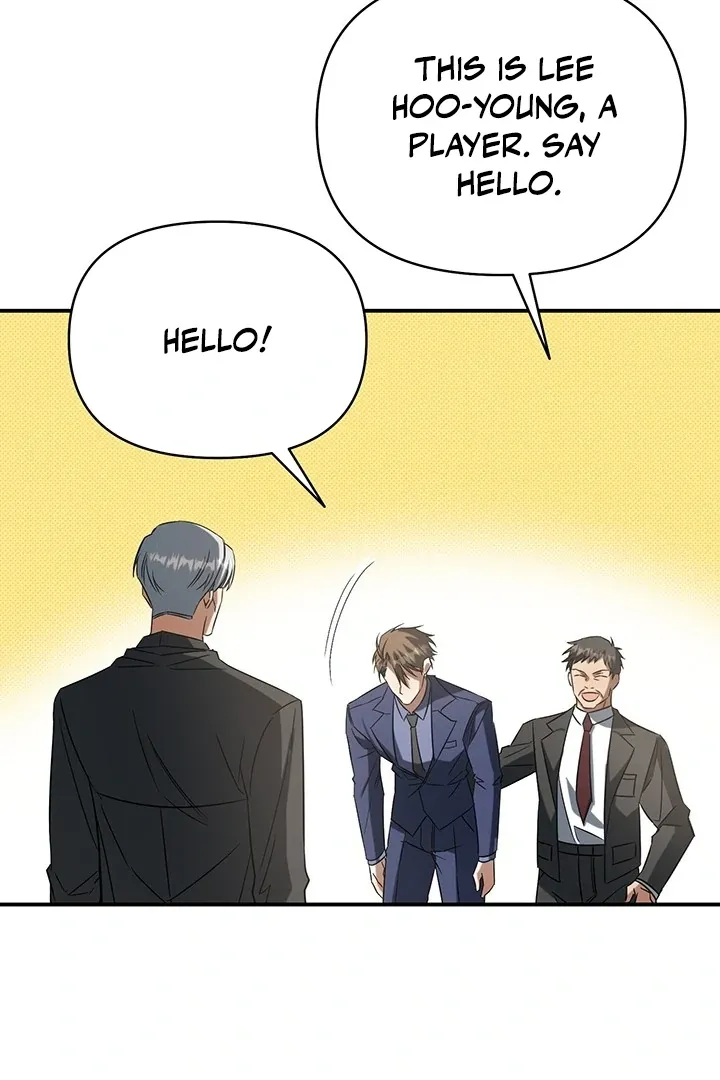 Wide Open Chapter 1 page 118 - 