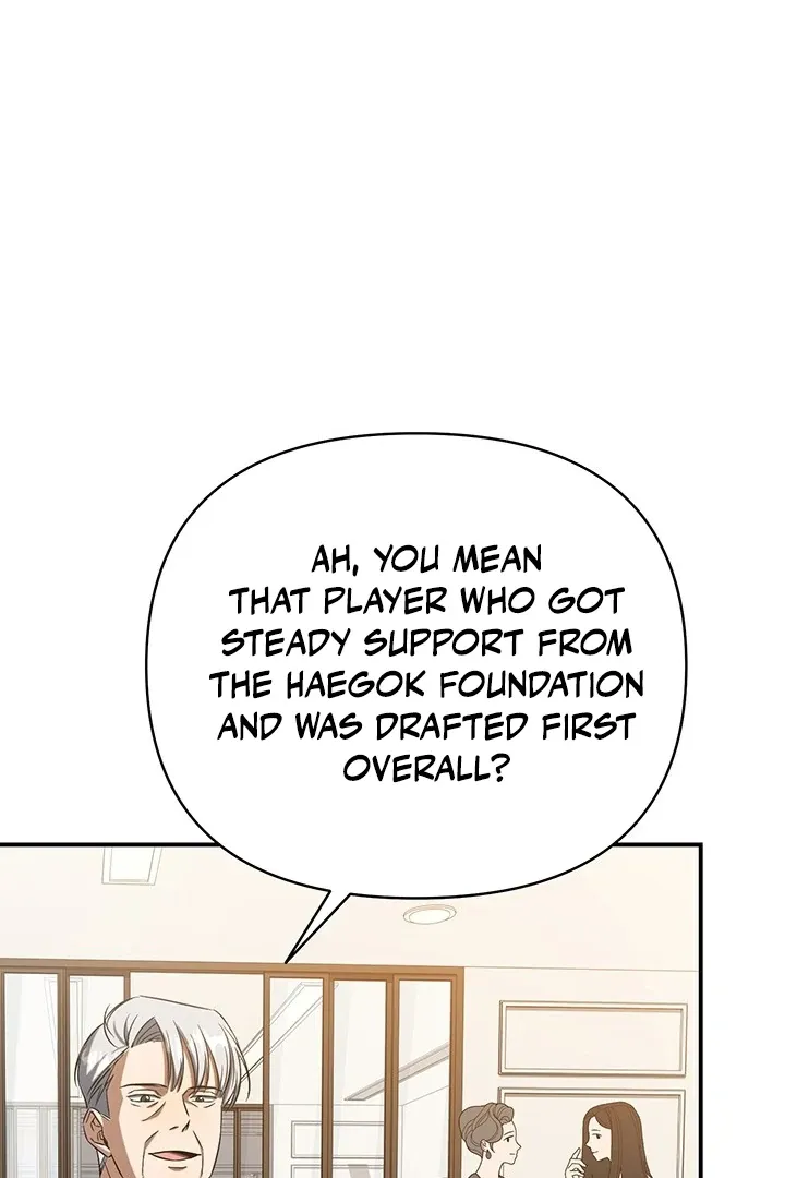 Wide Open Chapter 1 page 119 - 