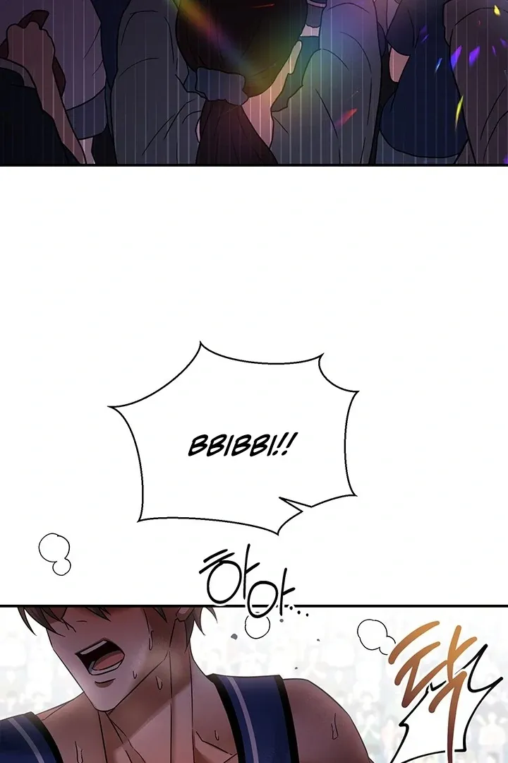 Wide Open Chapter 1 page 13 - 