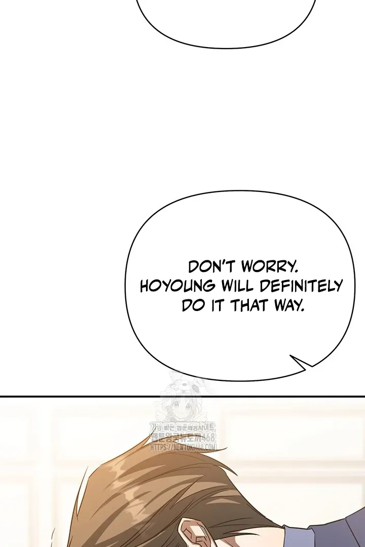 Wide Open Chapter 1 page 121 - 