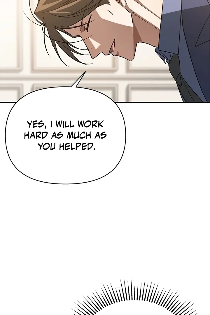 Wide Open Chapter 1 page 122 - 