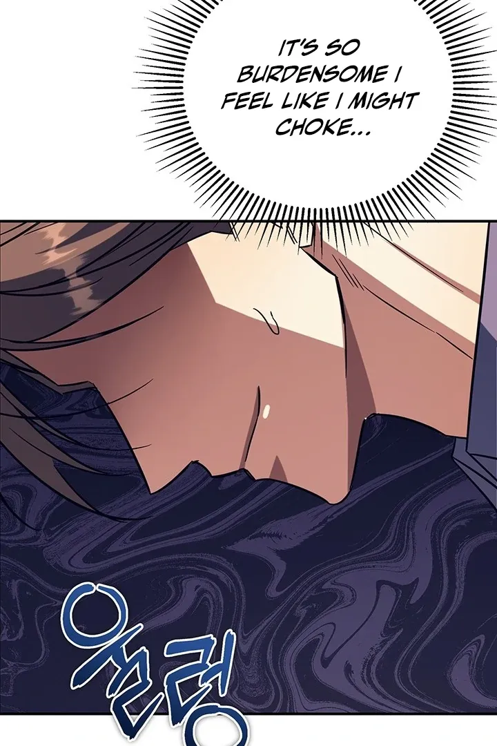 Wide Open Chapter 1 page 123 - 