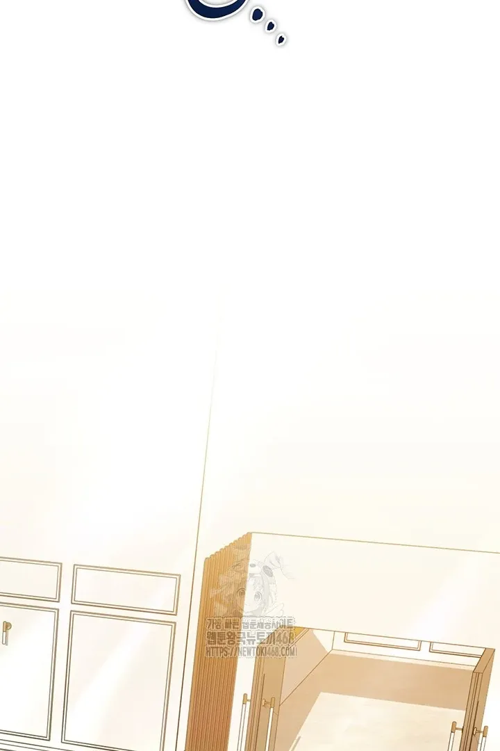 Wide Open Chapter 1 page 124 - 