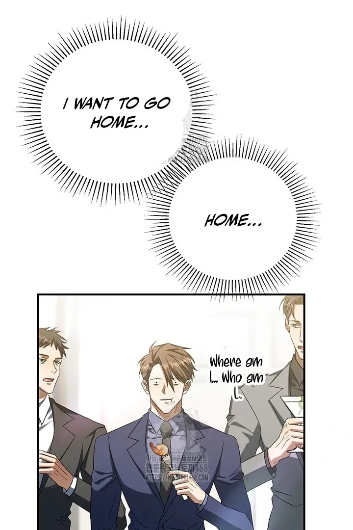 Wide Open Chapter 1 page 126 - 