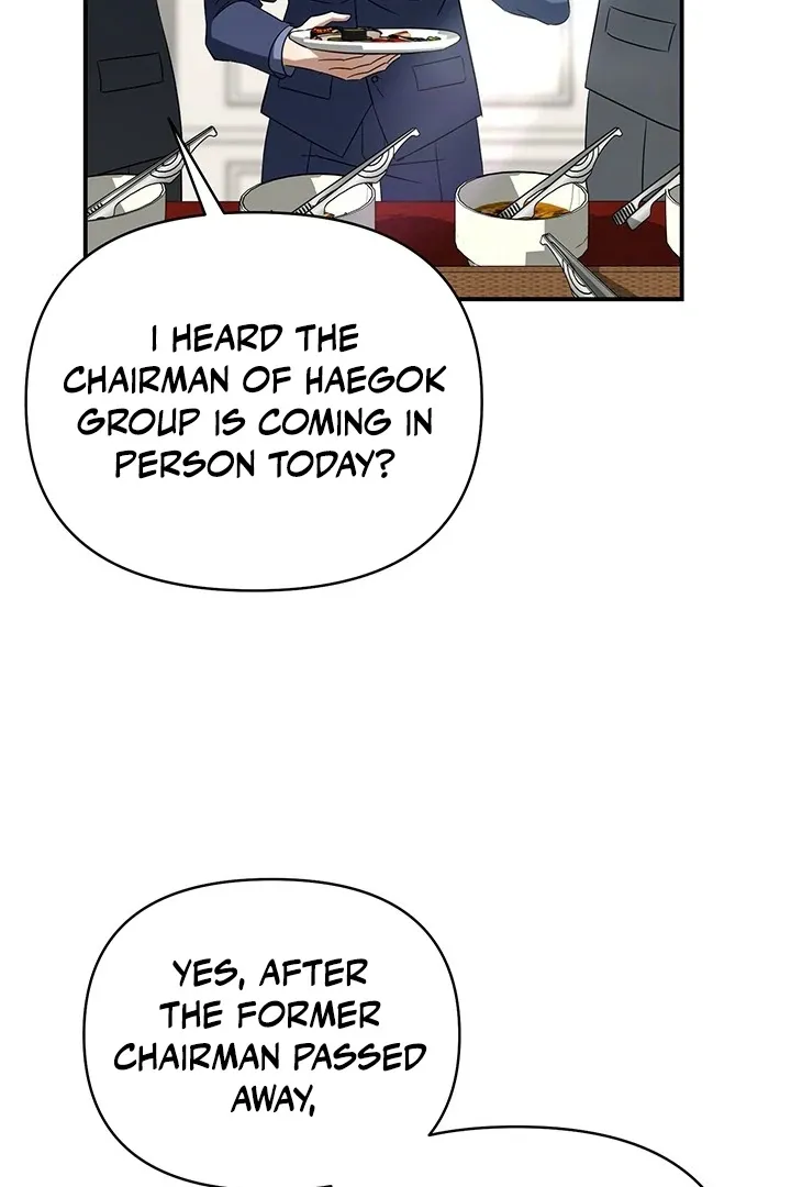Wide Open Chapter 1 page 127 - 