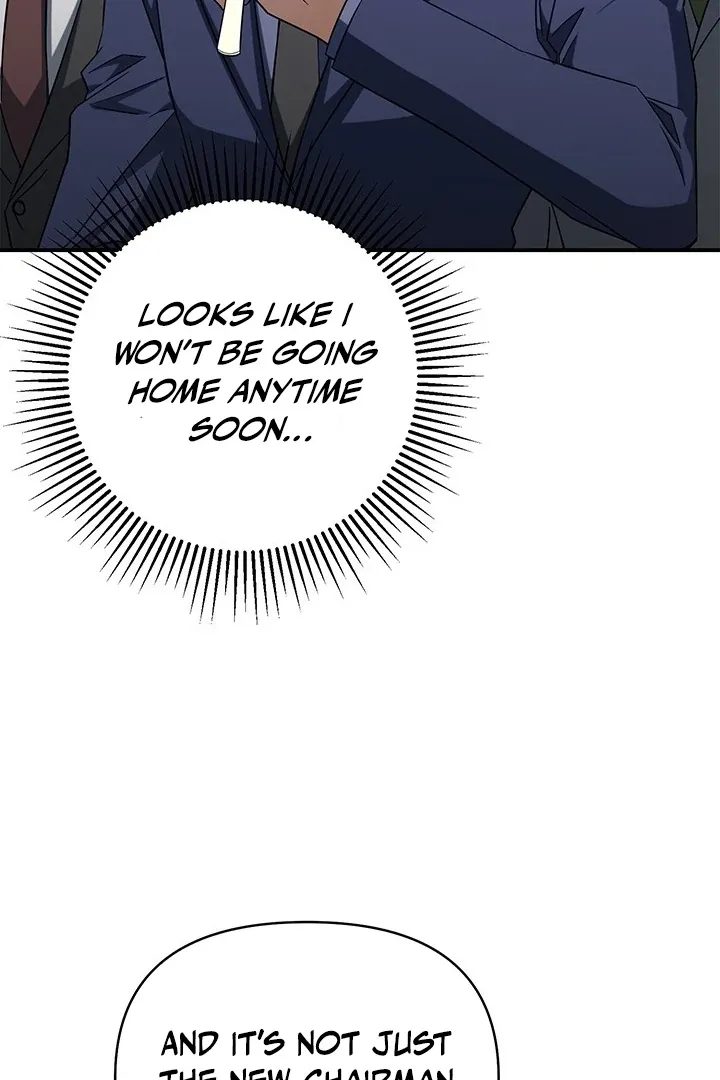 Wide Open Chapter 1 page 129 - 