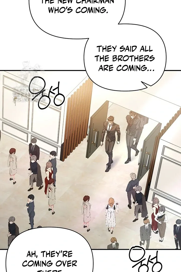 Wide Open Chapter 1 page 130 - 
