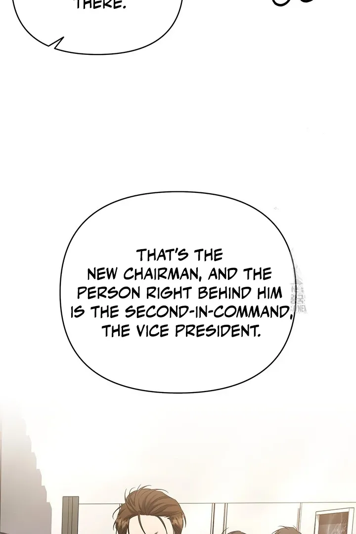 Wide Open Chapter 1 page 131 - 