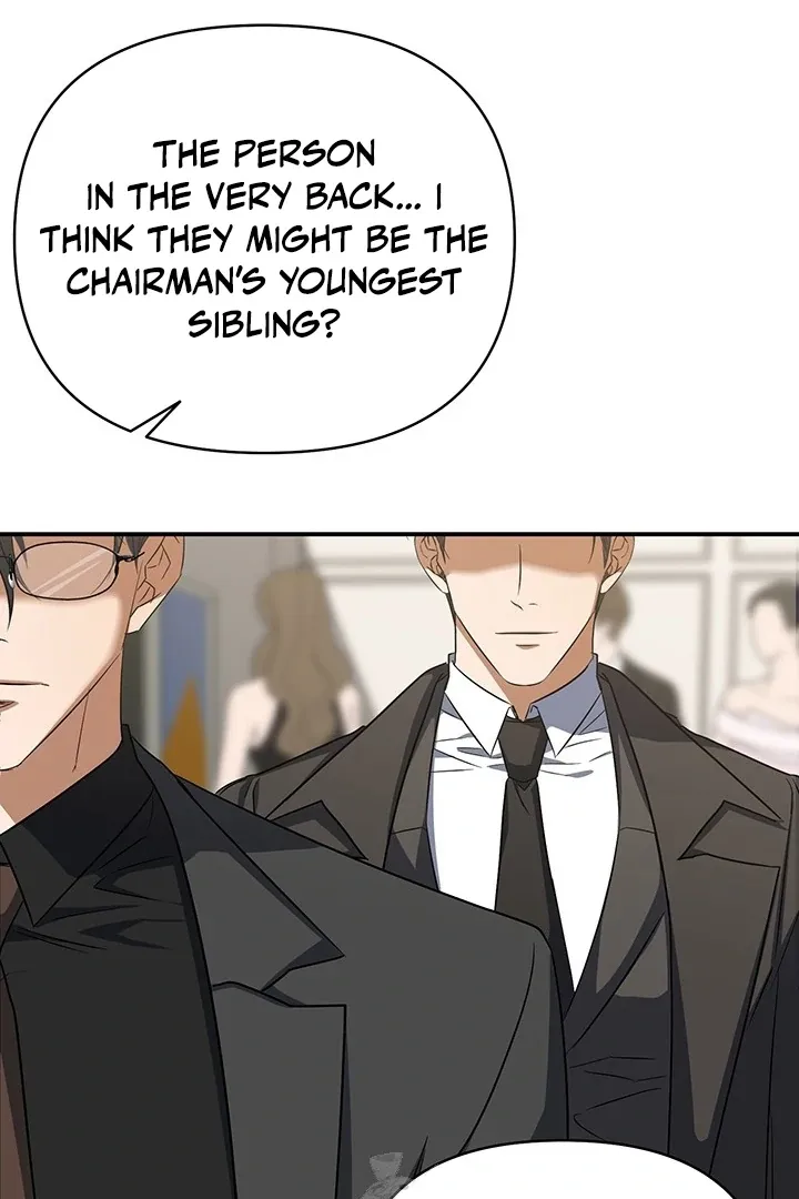 Wide Open Chapter 1 page 134 - 