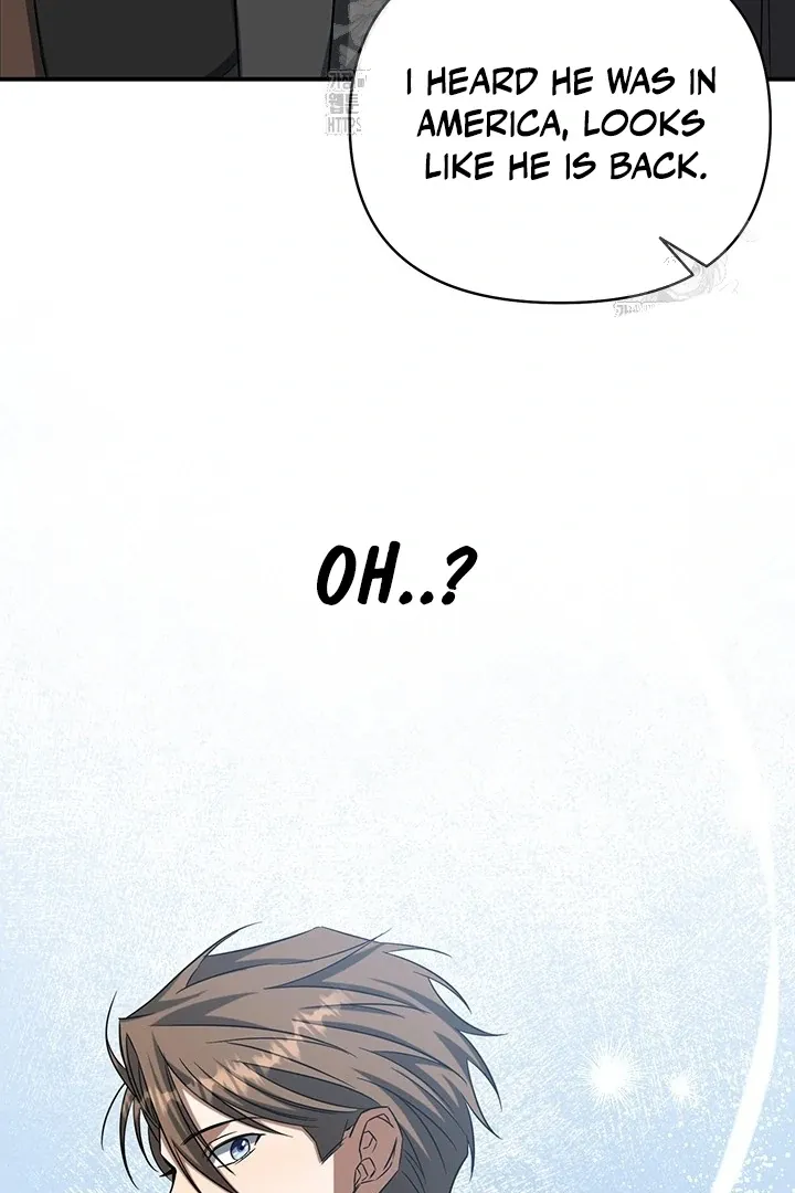 Wide Open Chapter 1 page 135 - 