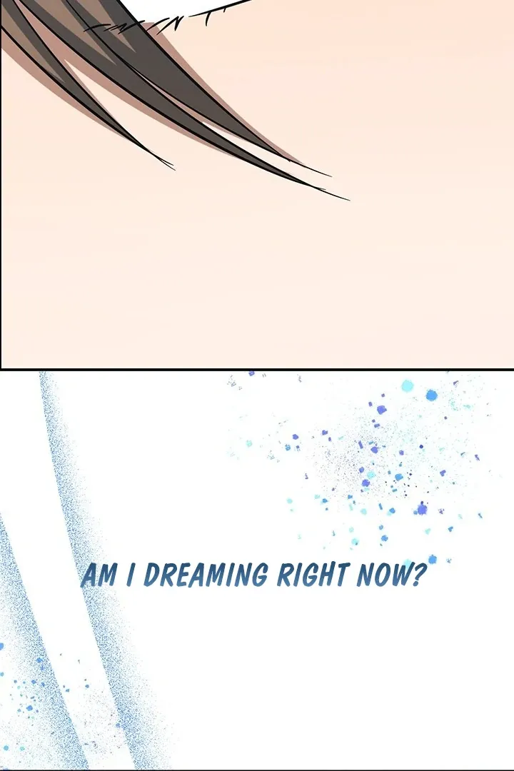 Wide Open Chapter 1 page 138 - 