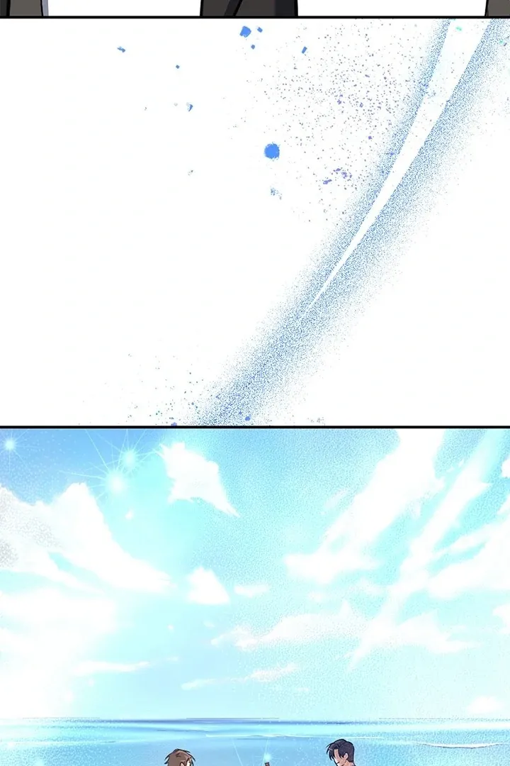Wide Open Chapter 1 page 141 - 