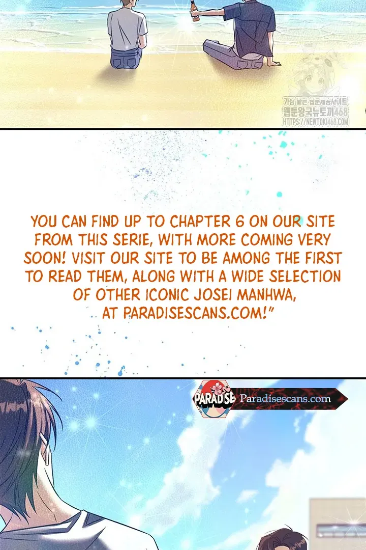 Wide Open Chapter 1 page 142 - 