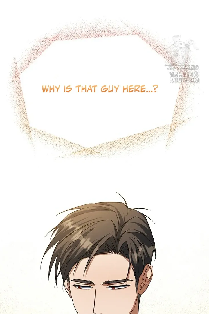 Wide Open Chapter 1 page 144 - 