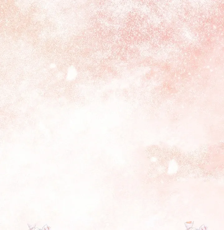 Wide Open Chapter 1 page 147 - 