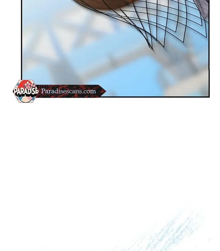 Wide Open Chapter 1 page 20 - 