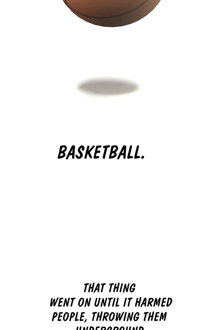 Wide Open Chapter 1 page 3 - 