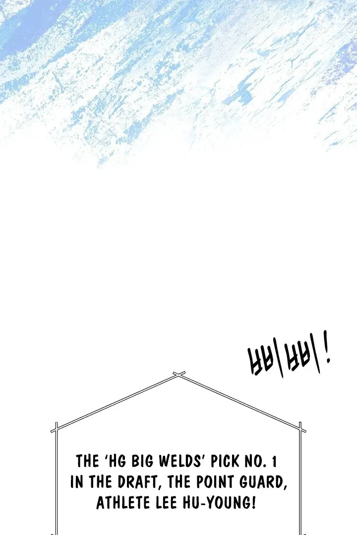 Wide Open Chapter 1 page 22 - 