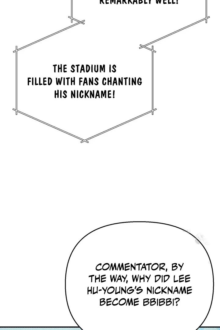 Wide Open Chapter 1 page 25 - 